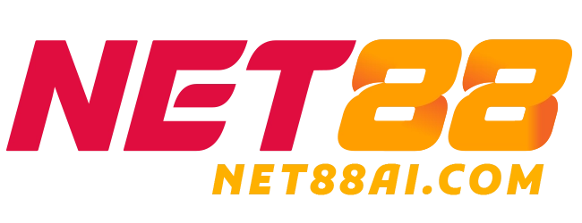 Trang chủ NET88